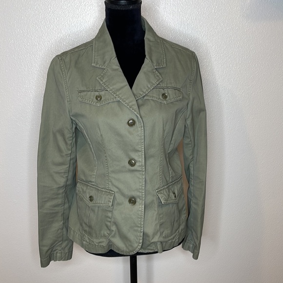 Great Northwest Clothing Company Jackets & Coats Great North West